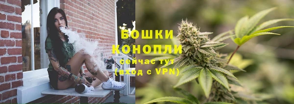 jwh Балабаново