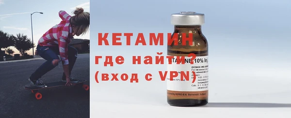 jwh Балабаново