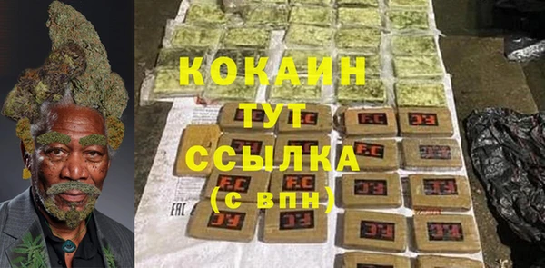 эйфоретик Баксан