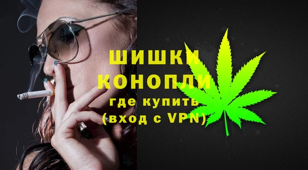 эйфоретик Баксан