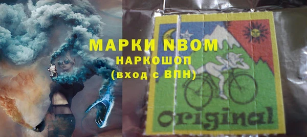 эйфоретик Баксан